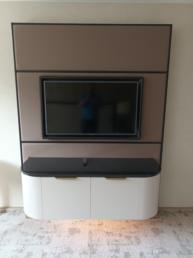 iroda-1C